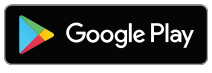Artika STARK ARTIKA SMART LED OUTDOOR LIGHT User Manual - Google Play Store Logo
