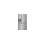 FRIGIDAIRE GALLERY A21060501 Multi Door Refrigerator User Guide - Featured image