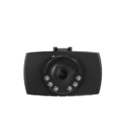 Hama 30 Dashcam with Wide-Angle Lens Car Camera User Manual - Featured image