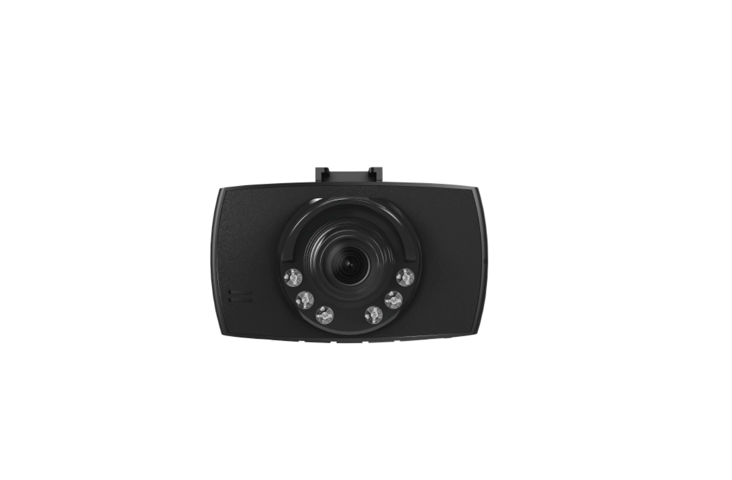 Hama 30 Dashcam with Wide-Angle Lens Car Camera User Manual - Featured image