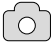 Hama 30 Dashcam with Wide-Angle Lens Car Camera User Manual - Photo mode