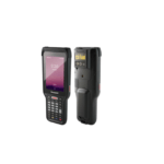 Honeywell EDA61K1 ScanPal Rugged Mobile Computer Instructions - Featured image