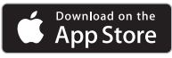 Honeywell Home C1 WIFI SECURITY CAMERA User Manual - App Store Logo