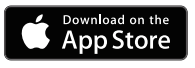 Nebula Capsule Owner's Manual - App Store Logo