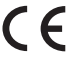 Nebula Capsule Owner's Manual - CE icon