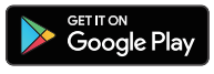 Nebula Capsule Owner's Manual - Google Play Store Logo
