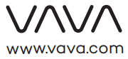 VAVA Logo