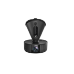 VAVA VA-CD001 VAVA 1080p Dash Cam User Manual - Featured image
