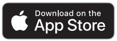 Wyze Cam v3 User Manual - App Store Logo