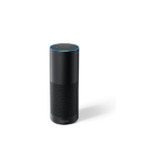 Amazon Echo (1st Generation) User Manual - Featured image