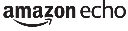 Amazon Echo (1st Generation) User Manual
