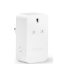 Amazon Smart Plug, for home automation, Works with Alexa- A Certified for Humans Device User Manual - Featured image