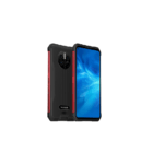 DOOGEE V10 Pre-Order Best Rugged Phone Dual 5G Phone User Manual - Featured image