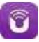 REVO B00GA0805G Internet DAB DAB+ and FM Digital Radio with Bluetooth Instruction Manual - Download UNDOK app