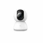 Mi Home Security Camera 360° 1080P User Manual - Featured image