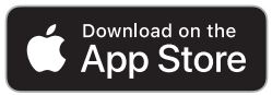 Steinbach ID452 Solar Shower - App Store Logo