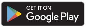Steinbach ID452 Solar Shower - Google Play store Logo