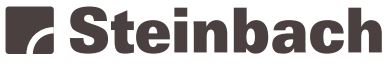 Steinbach Logo
