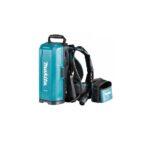 makita PDC01 Portable power unit Instruction Manual - Featured image