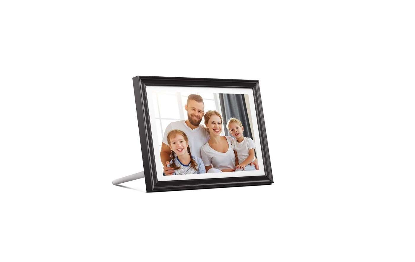 Dragon Touch Classic 15 Digital Picture Frame User Manual