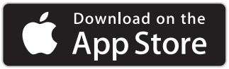Dragon Touch Classic Smart 10 Digital Photo Frame User Manual - App Store logo