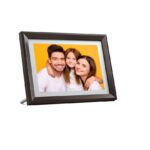Dragon Touch Classic Smart 10 Digital Photo Frame User Manual - Featured image
