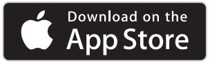Dragon Touch Modern 10 Digital Photo Frame User Manual - App Store Logo