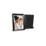 Dragon Touch Modern 10 Digital Photo Frame User Manual - Featured image
