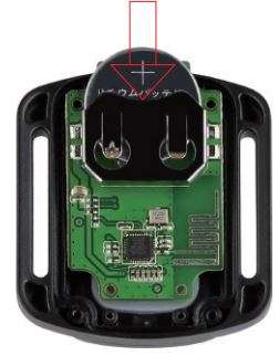 Dragon Touch Vision 3 pro 4K Action Camera User Manual - Install all 4 screws back onto the PCB board