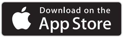 Dragon Touch wifi Cloud Photo Frame Classic10 User Manual - App Store Logo
