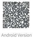 FeiyuTech VIMBLE ONE Foldable Smartphone Gimbal User Guide - QR Code