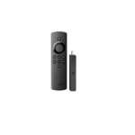 Fire TV Stick Lite with Alexa Voice Remote Lite User Manual - Featured image