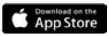 Instant pot user manual - App Store Logo