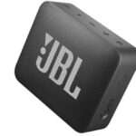 JBL Go 2 User Manual - Featured image
