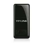TP-Link TL-WN823N 300Mbps Mini Wireless N USB Adapter User Manual