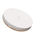 TYLT Puck IC3817A Wireless Charging Pad User Manual