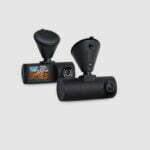 VAVA VA-VD009 2K Dual Dash Cam user manual - Featured image