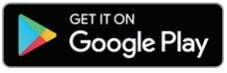 VAVA VA-VD009 2K Dual Dash Cam user manual - Google Play Store Logo