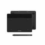 XP-PEN CT430 Digital Drawing Tablet User Manual - Featured image