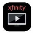 Xfinity Remote Control User Manual - XFINITY TV App