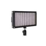 Bhphoto Video Genaray LED 7100T 312 LED Variable Color On Camera Light User Manual - Featured image