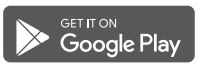 Govee H6062 Glide RGBIC Wall Light User Manual - Google Play Store Logo