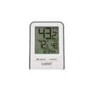 LA Crosse Technology 308-1409WTV4 Wireless Thermometer User Manual - Featured image