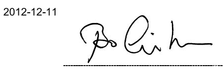 MEEC TOOLS 017081 Nibbler Instruction Manual - Signature