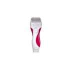 Panasonic ES2207 Electric Shaver for Women User Manual - Featured image