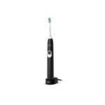 Philips Sonic 4100 Power electric toothbrush User Manual