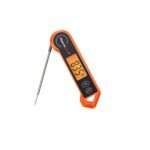 ThermoPro TP19H Digital Meat Thermometer User Manual - Featured image
