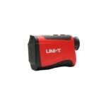 UNI-T LM2000 Laser Rangefinder User Manual - Featured image