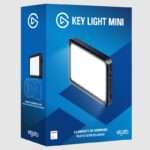 elgato 902654 Key Light Mini User Guide - Featured image