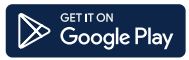 elgato 902654 Key Light Mini User Guide - Google Play Store Logo